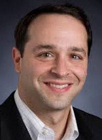 Peter Lebowitz, MD, PhD