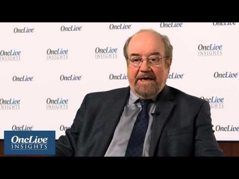 Importance of Identifying the Primary Tumor Type