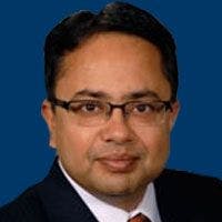 Agarwal Recaps Advancements in Newly Diagnosed RCC