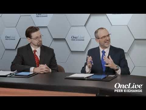 Stage III Melanoma: Changes to Staging System