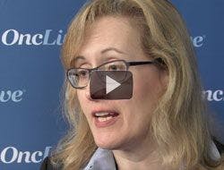 Dr. Brahmer on Impact of CheckMate-057 in NSCLC