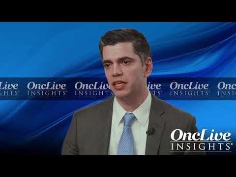 Considering Available Data for Entrectinib