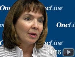 Dr. Yardley on HERMIONE-2 Trial for HER2+ Breast Cancer