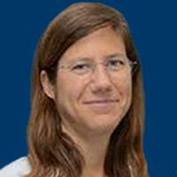 Sophie Postel-Vinay, MD, PhD