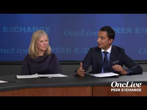 Final Thoughts on Advanced Breast Cancer