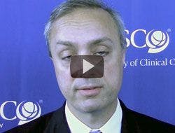 Dr. Parsa on the Administration of the G-200 Vaccine in GBM