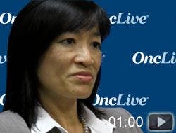 Dr. Dang on the Significance of the MYL-1401O Biosimilar in HER2-Positive Metastatic Breast Cancer
