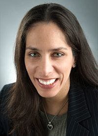 Nicole Lamanna, MD