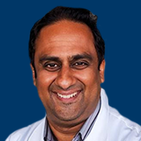 Nirav N. Shah, MD, lead study author and an associate professor at Medical College of Wisconsin in Milwaukee