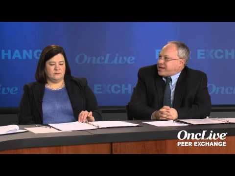 Emerging Therapies in Differentiated Thyroid Cancer