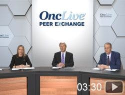 Key Updates and Practice-Changing Data for Advanced NSCLC