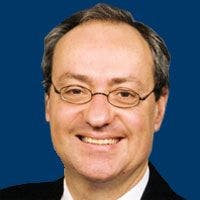 Investigating EGFR Resistance Leads to New Therapies, Advances in NSCLC