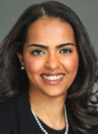 Sarah Sewaralthahab, MD, MPH