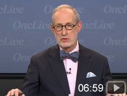 Advances in Systemic Therapy for Melanoma