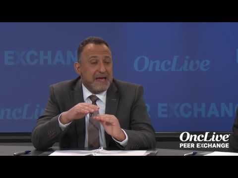 The Need for CMV Prophylaxis in the Transplant Setting