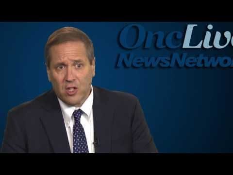 Sequencing Therapies for HR+ Metastatic Breast Cancer 