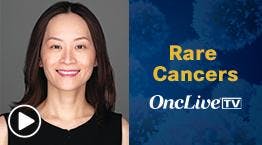Dr. Chen Discusses Racial Disparities in CTCL 