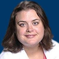 Triplet Regimens Dominate the Relapsed/Refractory Myeloma Treatment Landscape