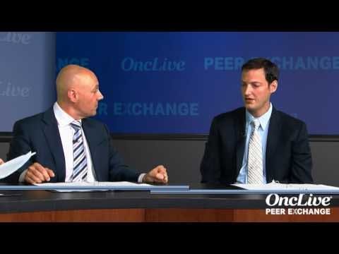 Immunotherapy for HNSCC 