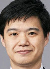 Yasushi Goto, MD