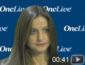 Dr. O'Sullivan on Individualized HER2-Targeted Therapy in HER2+ Breast Cancer