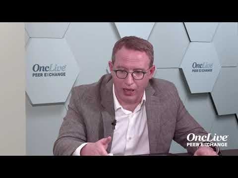Acute Lymphoblastic Leukemia: Future Directions in Therapy