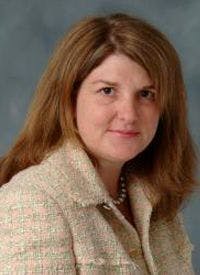 Suzanne Trudel, MD, MSc