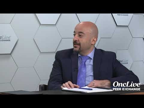 The Use of Molecular Testing in MDS