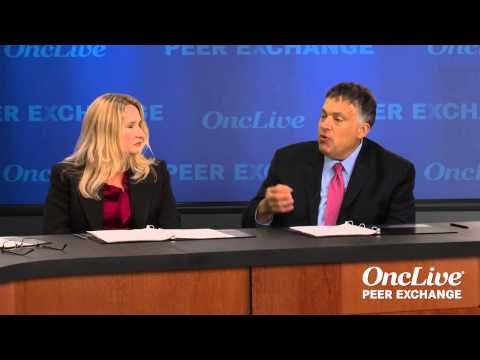 Overcoming EGFR Inhibitor Resistance in Non-T790M-Positive NSCLC