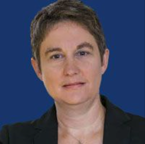 Pembrolizumab/Chemo Nears EU Approval for Select TNBC With PD-L1 CPS ≥10