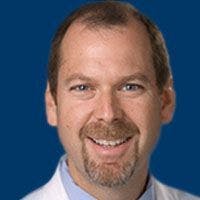 Mitchell Horwitz, MD, of Duke Health