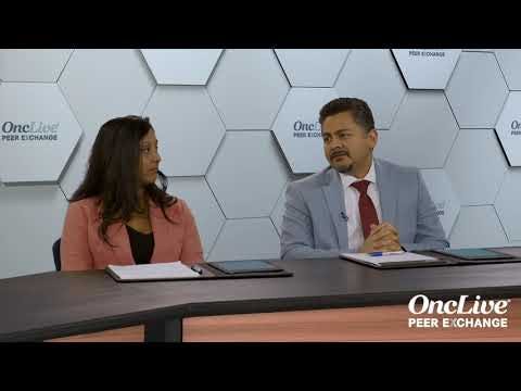 Considering Oral Selinexor for Relapsed/Refractory Myeloma
