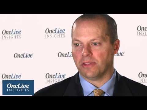 Optimizing Treatment With Lenvatinib in Thyroid Cancer