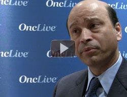 Dr. Tripathy on Personalized Therapies in Advanced BC
