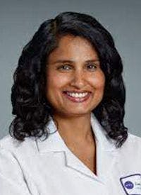 Bhavana Pothuri, MD