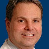 Expert Defends Merits of Prostatectomy