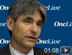 Dr. Becerra on Ribociclib/Letrozole in ER+/HER2- Breast Cancer