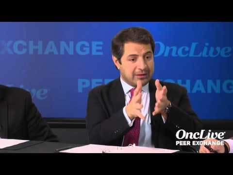 Emerging Therapeutic Approaches in AML