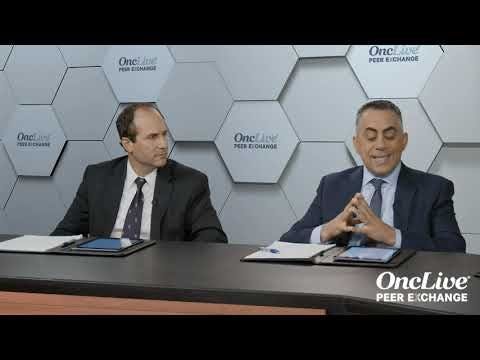 Adjuvant Treatment or "Watch and Wait" in Stage II CRC