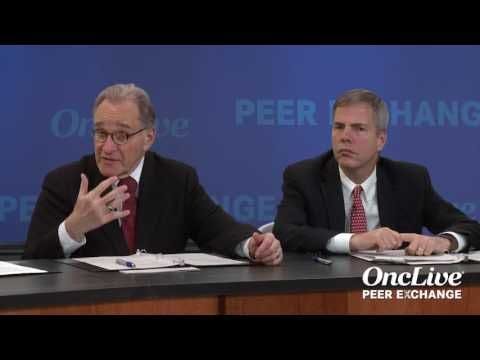 CAR-T Therapy for DLBCL
