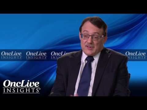 Personalized Medicine in Colorectal Cancer