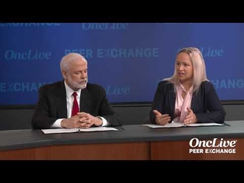 Challenges in the Treatment of CINV