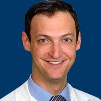 Pembrolizumab Impresses in Heavily Pretreated Head and Neck Cancer