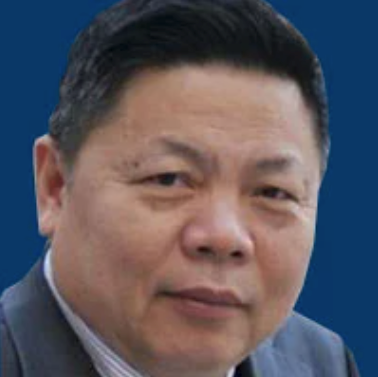 Yi-Long Wu, MD, FACS