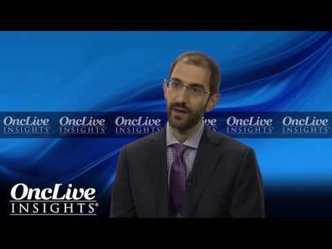 Prostate Cancer: Discovery and Importance of AR-V7