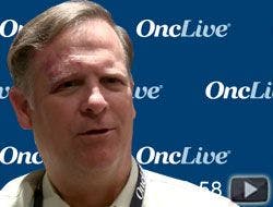 Dr. Kelly on the FDA Approval of Ribociclib in HR+ Breast Cancer