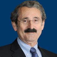 Combination Therapies Explored in Pancreatic Cancer Subgroups