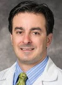 Christopher J. Hoimes, MD, Case Western Reserve/Seidman Cancer Center