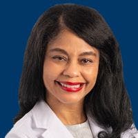 Comprehensive Treatment Advances Care for Patients With Early-Stage Breast Cancer