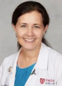 Heather Wakelee, MD